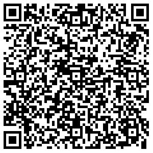 QR code to leave a Yelp review for Sunny Hills Dentistry